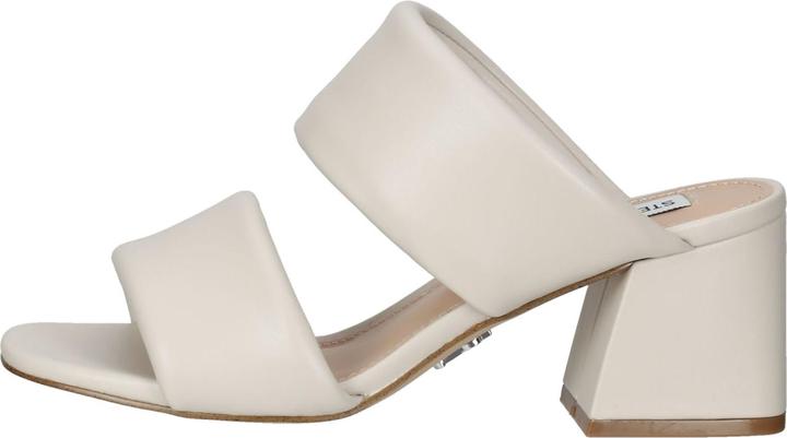 Produktbild Steve Madden Sandalen (38)