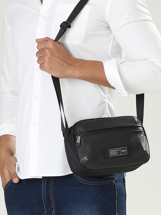 Immagine prodotto Aoking Borsa a tracolla
