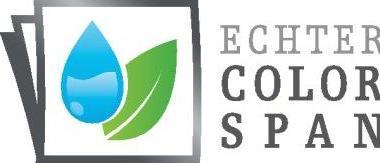 Productafbeelding Exacompta Registreer