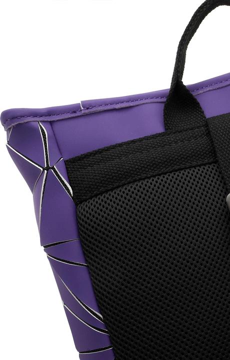 Actual product image Suri Frey Backpack SFY SURI Sports Jessy-Lu (16.28 l)