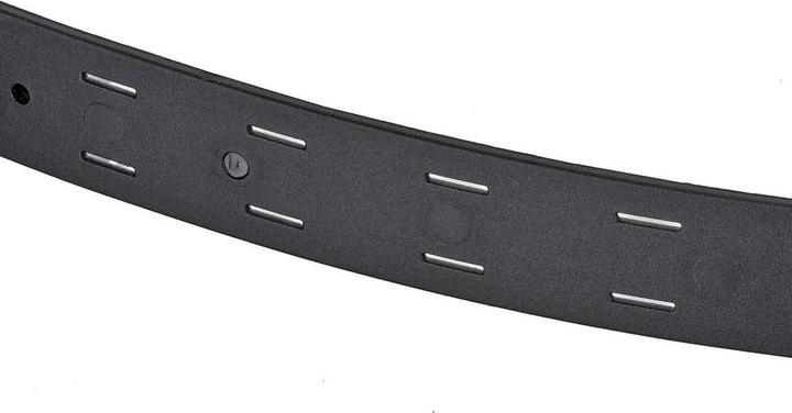 Produktbild Atera Rastenband (Schwarz)