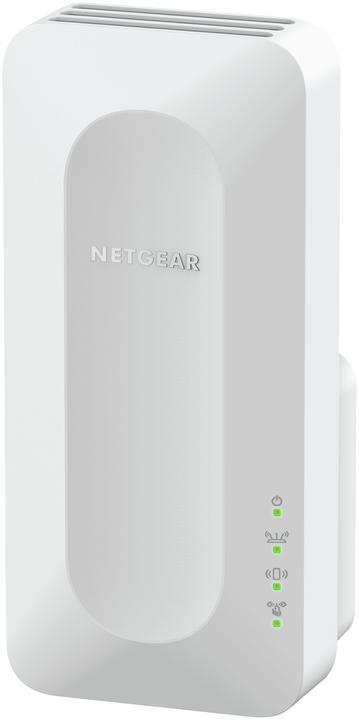 Produktbild Netgear EAX12-100PES (1200 Mbit/s, 400 Mbit/s)