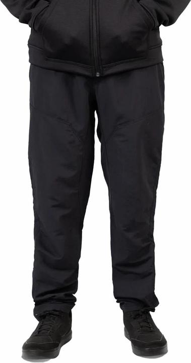 Actual product image Endura Hummvee (M)