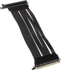 Produktbild Lian-Li PW-PCI-E30-1 Riser Card Kabel