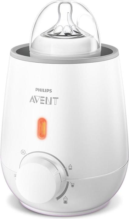 Produktbild Philips Avent Advanced