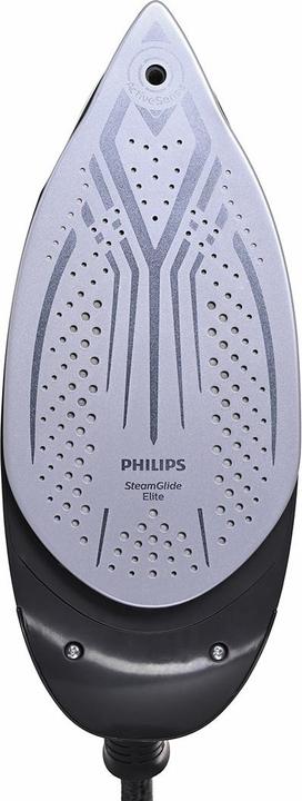 Actual product image Philips PSG9040/80 (3100 W, 750 g/min)