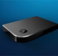 Image du produit Valve Lien Steam (Steam Machine, PC)