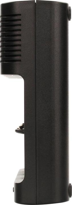Produktbild Ansmann Powerline 5 Pro (1 Stk., Ladegerät ohne Akku)