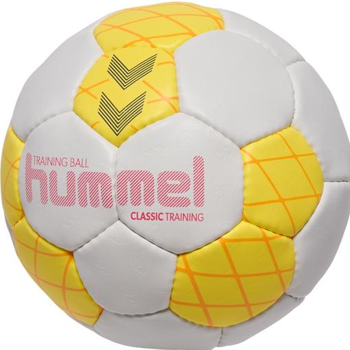 Actual product image hummel hmlCLASSIC TRAINING HB (2)