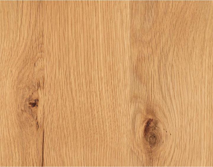 Actual product image AC Design Chara (117 x 58 x 105 cm)