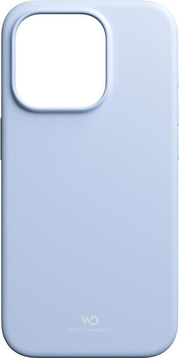 Produktbild White Diamonds Mag Urban Case (Apple iPhone 15 Pro)