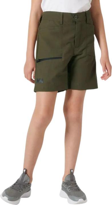 Actual product image Helly Hansen Vidda (176)