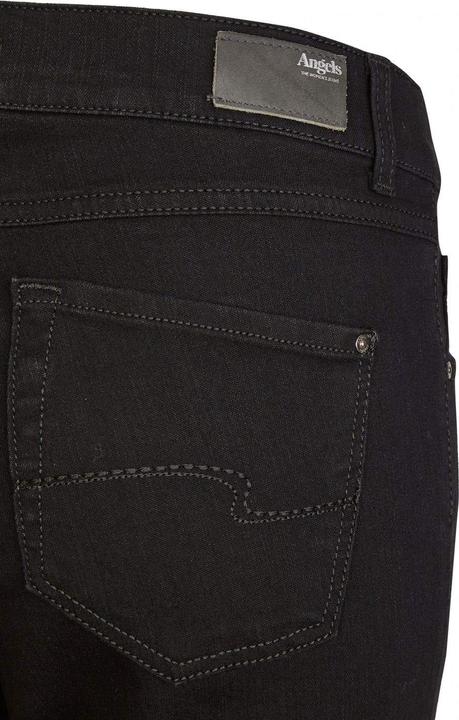 Actual product image Angels Jeans (W32/L28)