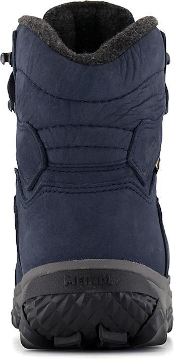 Actual product image Meindl Ohio Lady Winter GTX® (41.5)