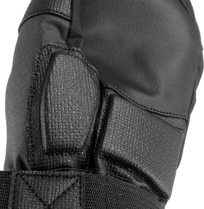 Actual product image Dreamscape MI 500 Protect (10)