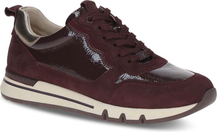 Caprice Sneaker (38)
