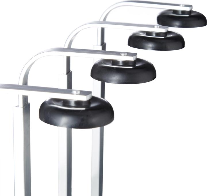 Produktbild Relaxdays Wand (Dosierer + Ausgiesser)