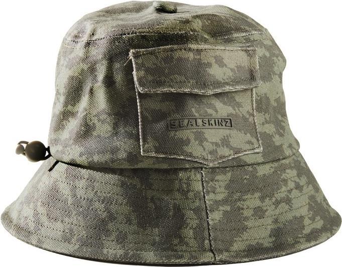 Sealskinz Lynford (L)