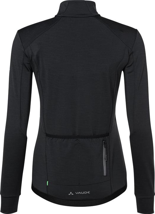 Produktbild Vaude Kuro (S)