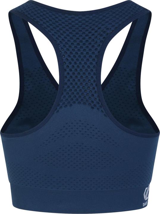 Produktbild Dare2b SportBH Dont Sweat It (S)