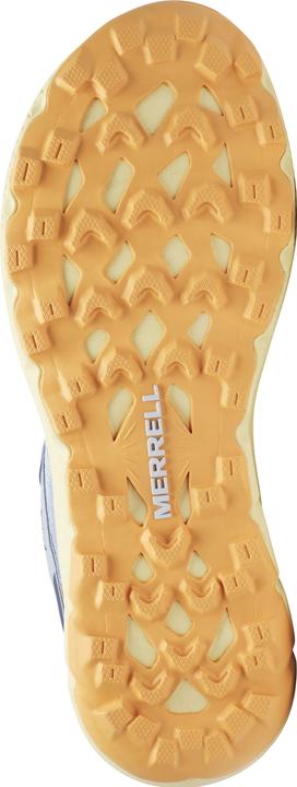 Actual product image Merrell Antora 4 (40)