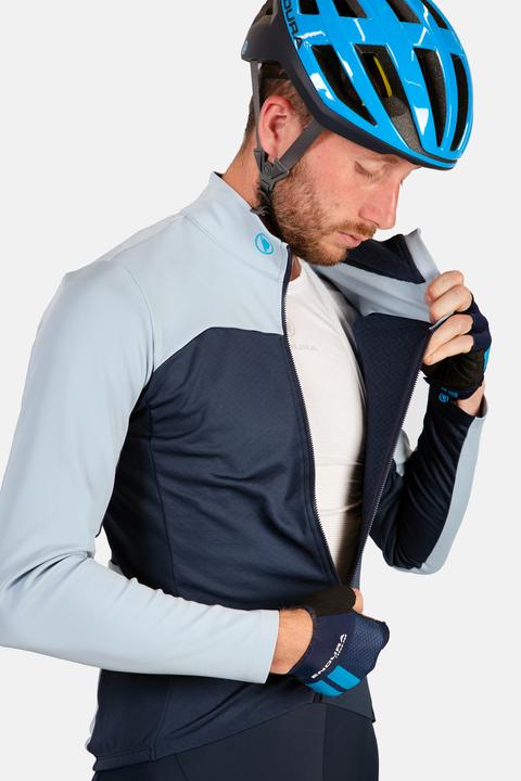 Produktbild Endura FS260-Pro Roubaix Trikot (XL)
