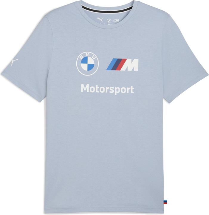 Puma BMW MMS Essentials (M)
