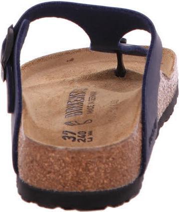 Immagine prodotto Birkenstock Giza (40)