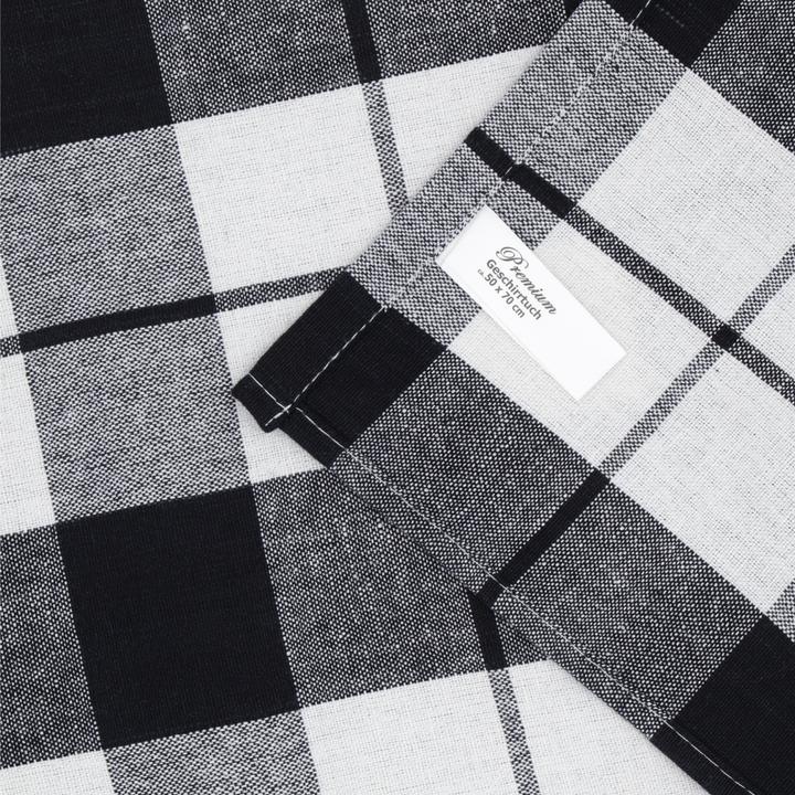 Actual product image Hometex Nizza (70 x 50 cm)
