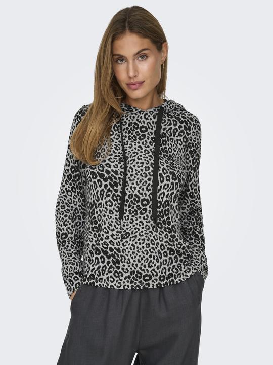 Actual product image Only ONLMARIA Top Top (XS)