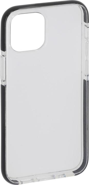 Produktbild Hama Protector (Apple iPhone 13 mini)