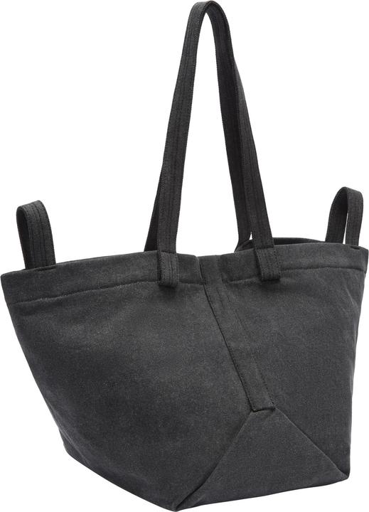 Produktbild Liebeskind Berlin Shopper Elvira M Denim (33 l)