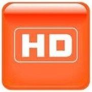 Produktbild Protectorking 6x Displayschutz HD Klar (6 Stück, Sony Xperia C5 Ultra)