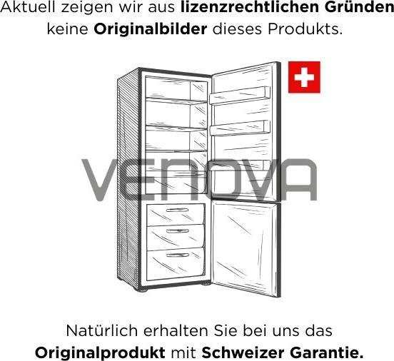 Immagine prodotto Liebherr IRSe4100-22 (202 l)