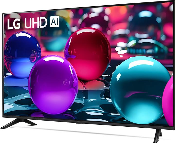 Produktbild LG 50UA73006LA (50", LED, 4K, 2025)
