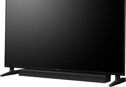 Actual product image Panasonic SC-HTB496 (80 W, 2.1 Channel)
