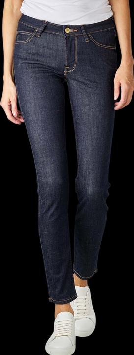 Produktbild Lee Scarlett (W27/L33)