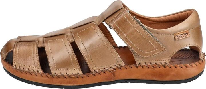 Image du produit Pikolinos Halbschuhe (41)