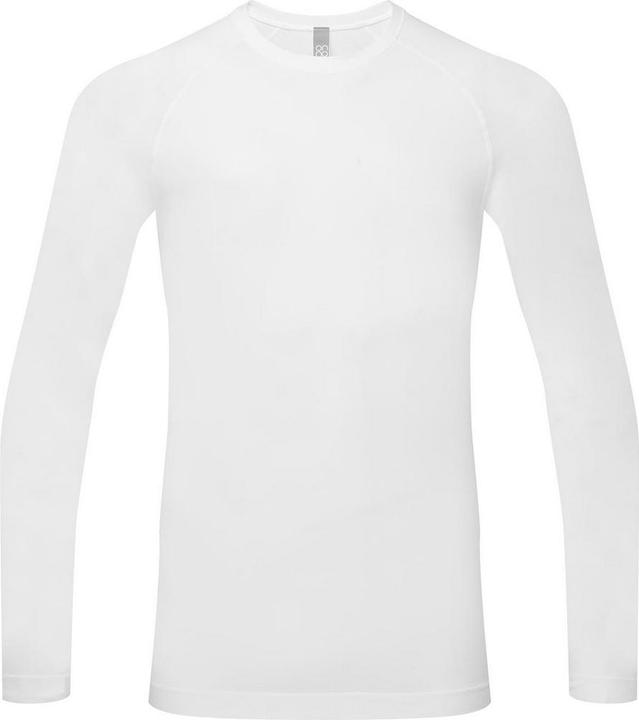 Image du produit Onna Mens Unstoppable Plain Base Layer Top (XXL)