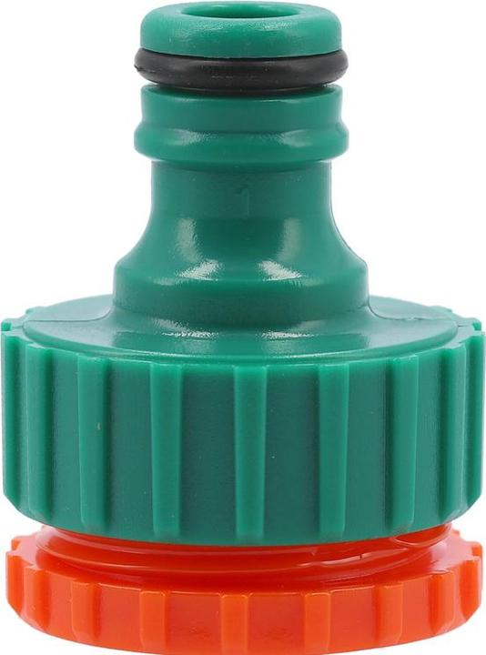 Produktbild Toya Flo an 3/4 TAP - 1 & quot
