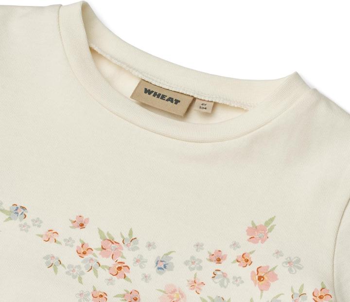 Produktbild Wheat T-Shirt Tessa (122)