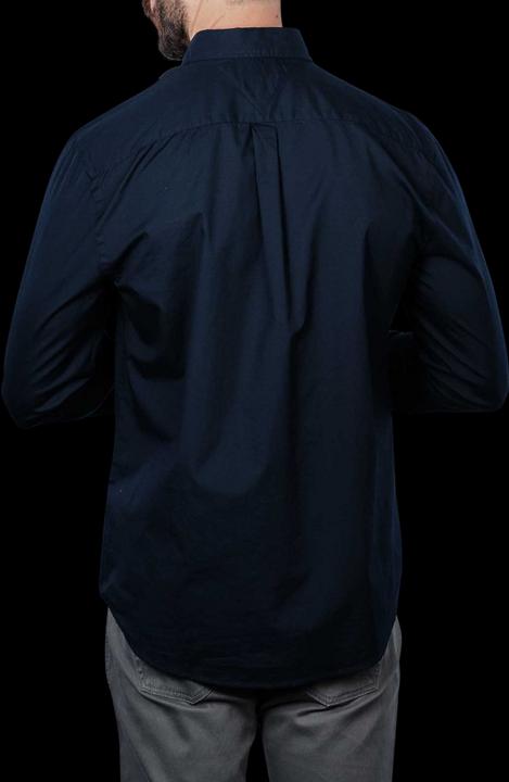 Immagine prodotto Tommy Hilfiger 10021313 (XL)