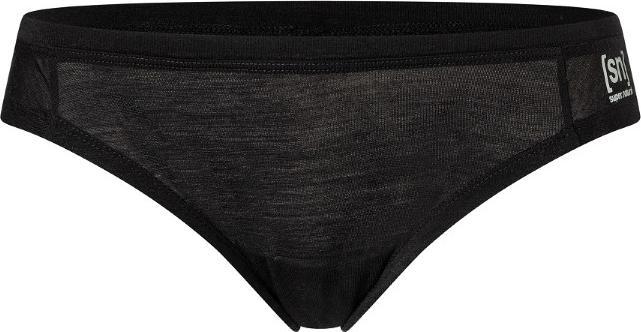 Image du produit Super Natural Tong pour femme Tundra 175 (XXL)
