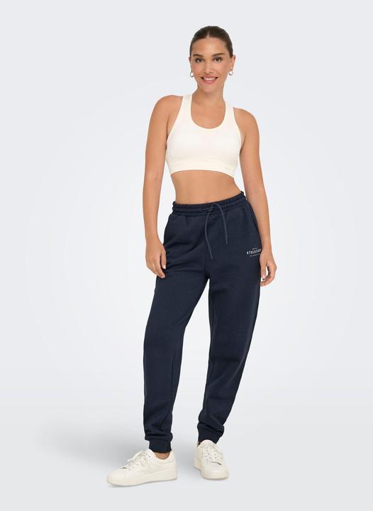Produktbild Only Play ONPPICA Normal geschnitten Jogginghose Jogginghose (S)