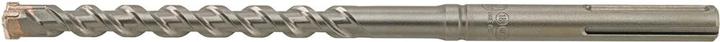 Actual product image Heller Carbide hammer drill 28 mm (28 millimetres)