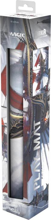 Image du produit Ultimate Guard Play-Mat Magic: The Gathering "Tarkir: Dragonstorm" - Design 4