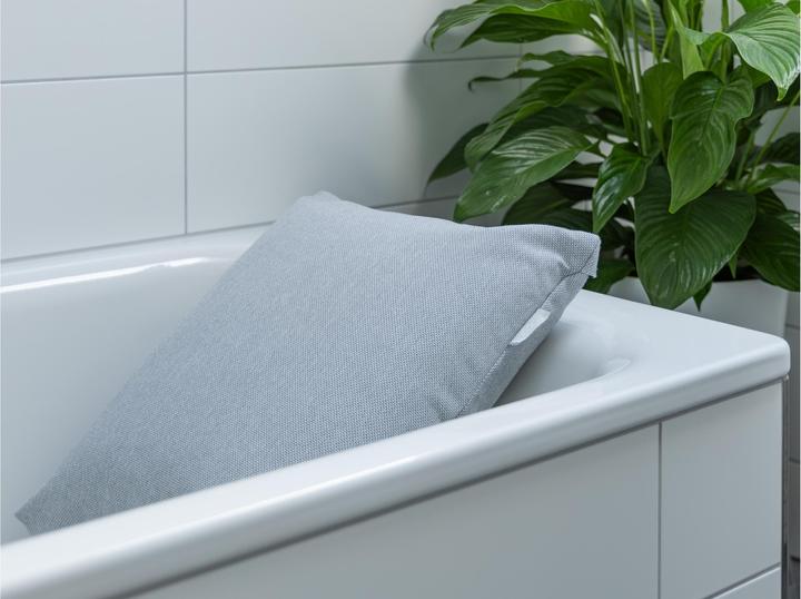 Image du produit Cocon Coussin de bain (50 x 40 x 15 cm)