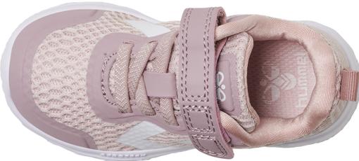 Image du produit hummel Actus Recycled Infant (26)