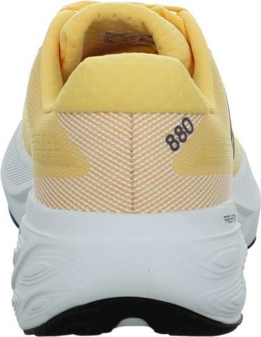 Produktbild New Balance W880U15 Fresh Foam X 880 v15 (41)