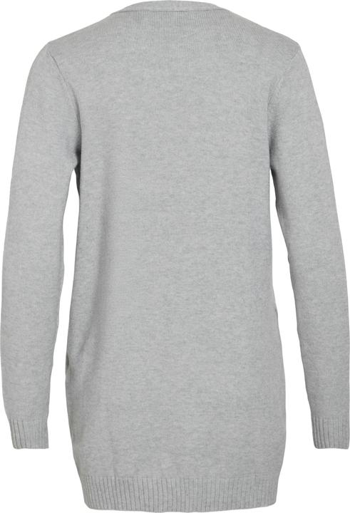 Image du produit Vila Cardigan basique (XL)